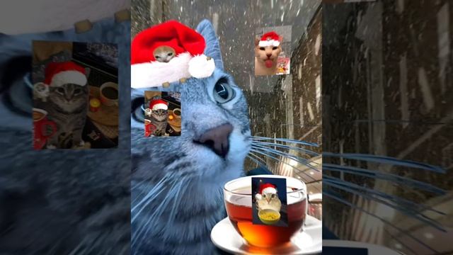 берите авы для нового года😉 смотреть онлайн