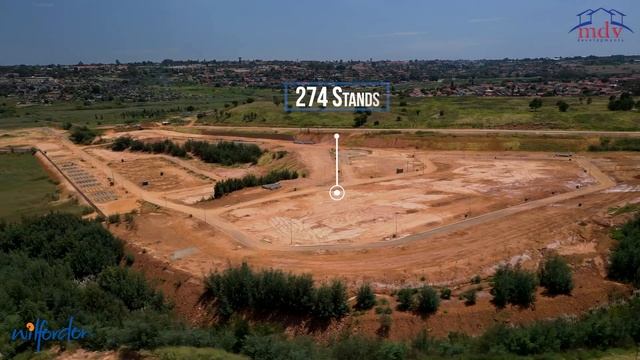 Wilfordon ext 11 - Development Overview - 29 January 2023 смотреть онлайн