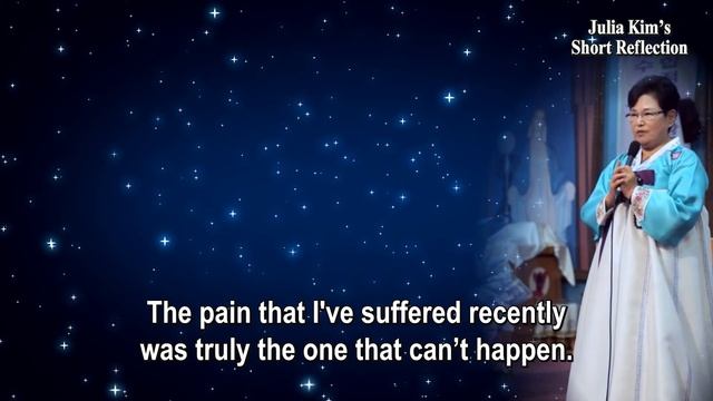 A bullet penetrated the head｜Incredible Sharing смотреть онлайн
