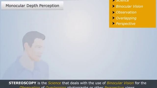Stereoscopic Plotting Measurements | Surveying смотреть онлайн