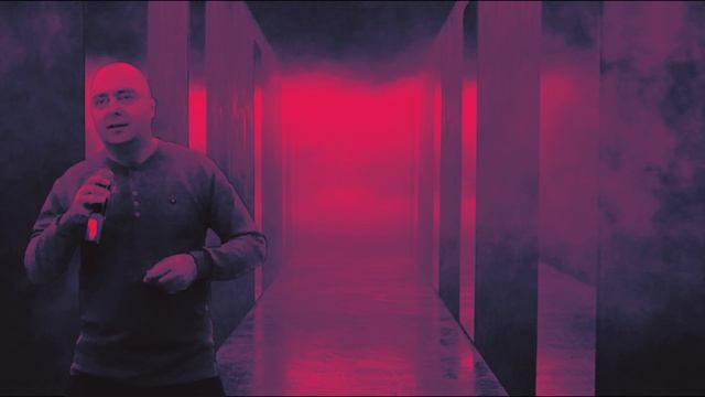 Замкнутый круг пустоты смотреть онлайн