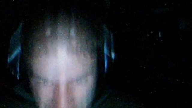 Fortress Forever Celebration смотреть онлайн