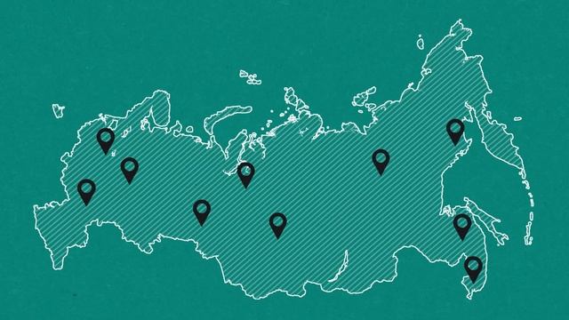 Креатив на Дальнем | Фестивали на Дальнем Востоке