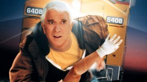 Без вины виноватый (1998) / Wrongfully Accused