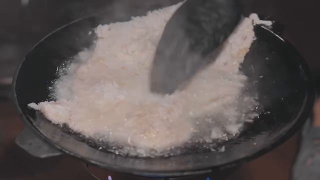 [RYUCAMP] Одиночный кемпинг под дождем с моей собакой . Уютная палатка Кинотеатр . Расслабляющий дож смотреть онлайн