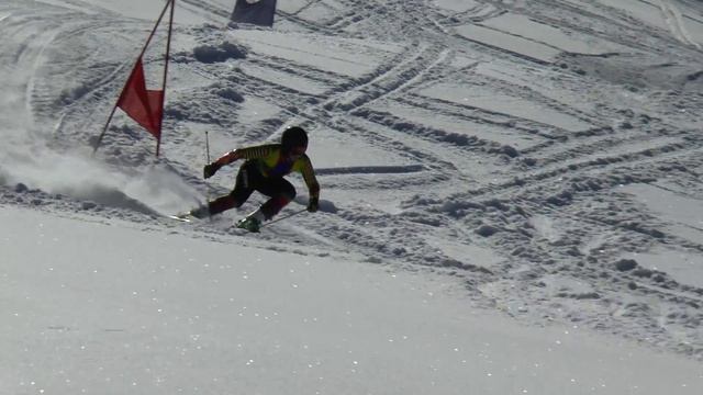 170217 Pico GS EM2 смотреть онлайн