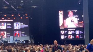 Стратегия прорыва Дмитрий Сорока