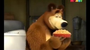 Начало эфира (Мульт, 18.10.2017 г.)