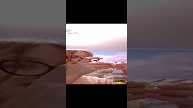 просто привет мне нечего сказать смотреть онлайн