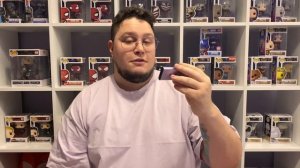 HQD ULTIMA PRO 10000 GRAPE