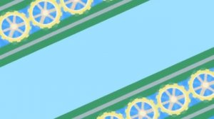 Фиксипелки -  Под Новый год