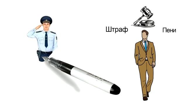 Налоговое планирование_0 смотреть онлайн