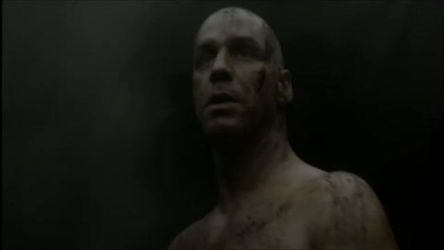 Rammstein - Mutter (lyrics + перевод) смотреть онлайн