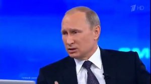 ЧТО ОТВЕТИЛ ПУТИН НА ВОПРОС ПРО НЕМЦОВА  НОВОСТИ УКРАИНЫ  НОВОСТИ РОССИИ  НОВОСТИ  12 05 2015