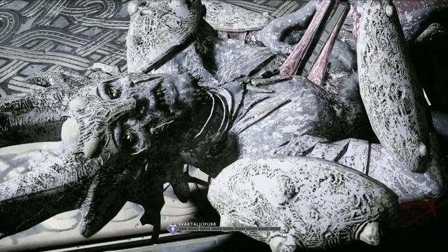 God Of War On CRACK смотреть онлайн