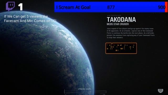Chill star wars battlefront 2 steam cause cyberpunk isnt working смотреть онлайн