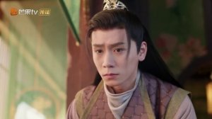 Любовь, предназначенная судьбой 1 сезон 17 серия