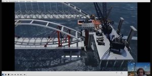 🔥ПГС🔥 Технология и организация строительного производства. Технология строительных процессов.