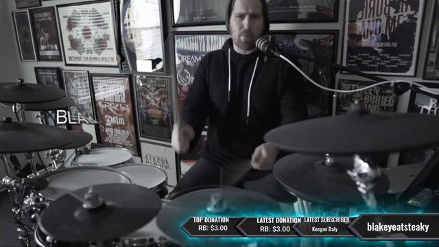 April 2020 skype lessons!!! смотреть онлайн