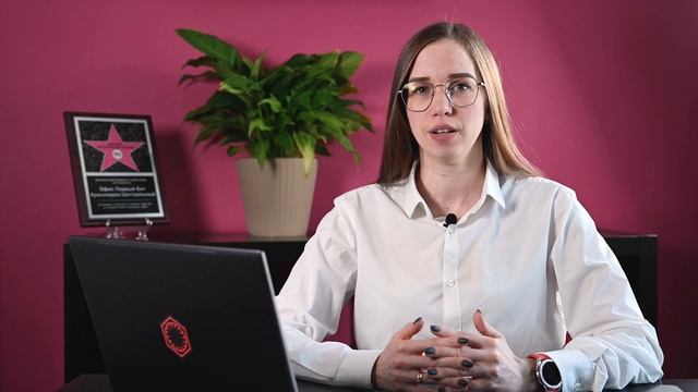 Разработка личного кабинета сервиса Jet CSIRT компании «Инфосистемы Джет» смотреть онлайн
