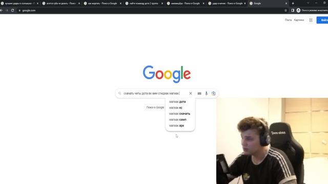 АЙСБЕРГ НАКУКАНИЛСЯ НА НЕПРИЯТНОСТЬ смотреть онлайн
