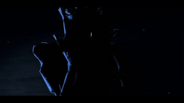 SFM Creepypasta // It Has No Face (Remake)