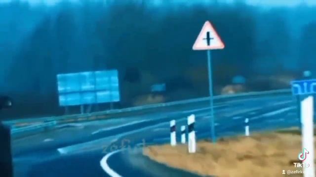 С ЭТОГО ВИДЕО НАЧНЁТСЯ ЦЕЛАЯ ИСТОРИЯ... смотреть онлайн