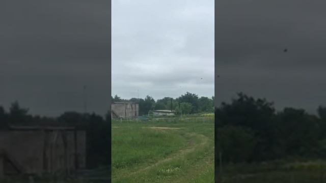 Деревенька ты моя... смотреть онлайн