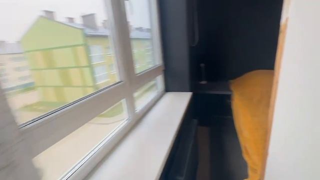 10-11-2024 смотреть онлайн