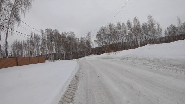 Кольцово .ЖК спектр.Жк Счастье в Кольцово.Частный сектор.ЖК Ботаника.Прогулка по городу. смотреть онлайн