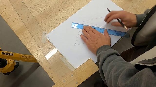 Isometric Circle смотреть онлайн