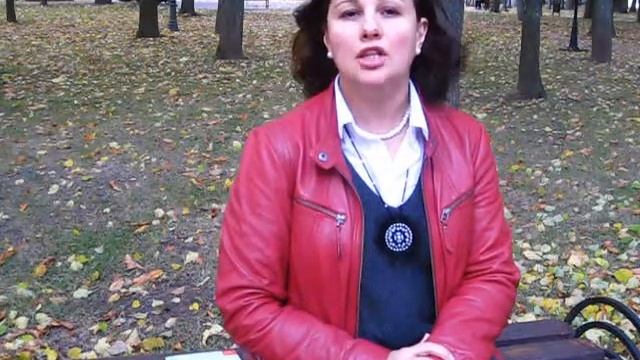 loc alice смотреть онлайн