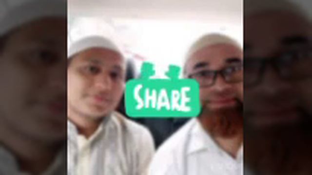 MATERIA MEDICA : CISTUS CANADENSIS