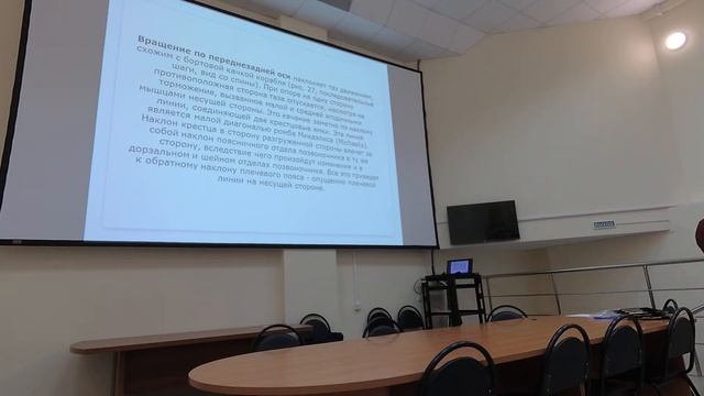 YDXJ0103 смотреть онлайн