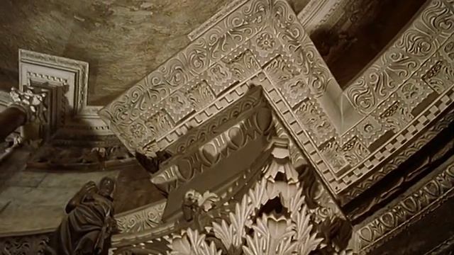 202. Хорватия, Сплит. Наследие ЮНЕСКО (UNESCO). смотреть онлайн