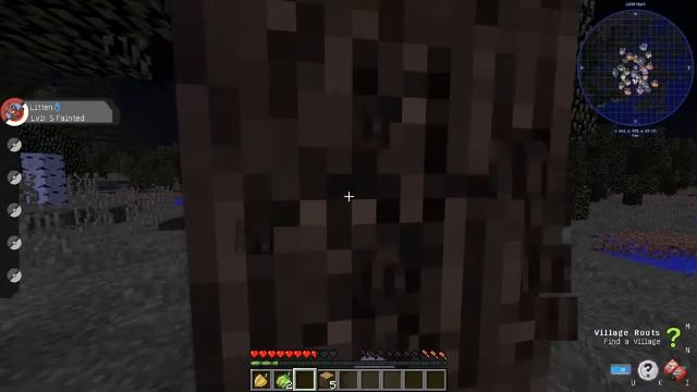 Biomes O' Plenty in Pixelmon Go смотреть онлайн