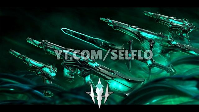 VALORANT ALL ACE Sounds & KILL Sounds from Every Bundle | November 2021 смотреть онлайн