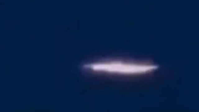 НЛО смотреть онлайн