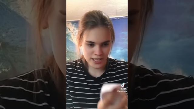 💟Аня Анемия💟 смотреть онлайн