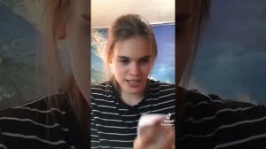 💟Аня Анемия💟