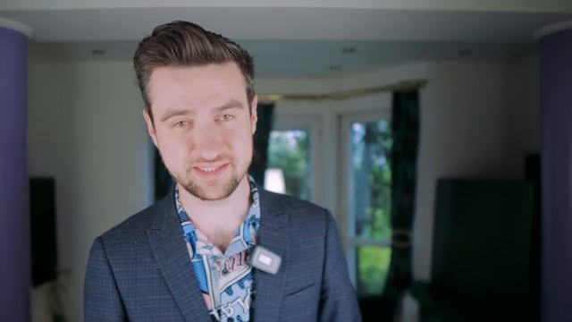 Rosyjski Minister Wygadał Się Na Wizji! Szykują Się Na At4k Nuklearny? смотреть онлайн