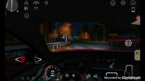 2 часть шашки на М5 90 копетишен