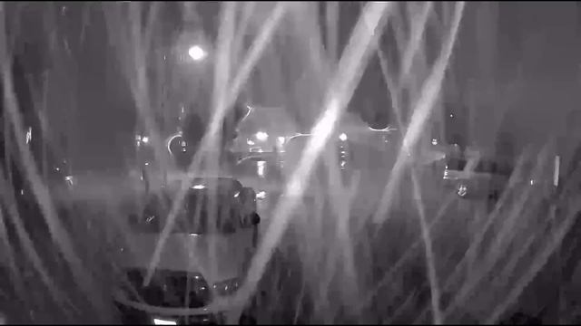 Heavy Rain / Blue Sky / Aliens? / Dang! смотреть онлайн