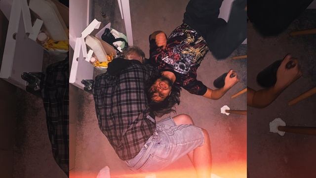 Чучука смотреть онлайн