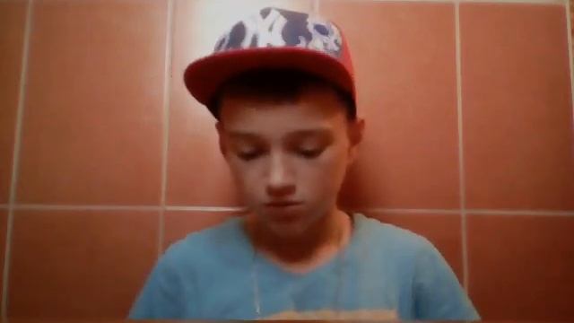 DIY|робимо обкладинку для блокнота