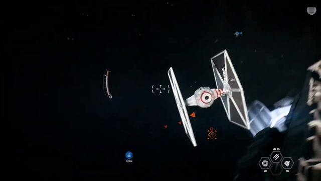 STAR WARS Battlefront II | Story Mode Part 2 | Xbox One S смотреть онлайн