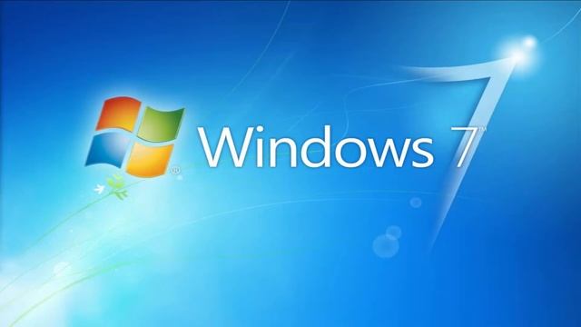 Windows Critical Error Sounds смотреть онлайн