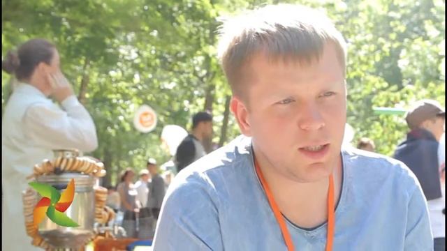 Петр Попов: Опыт Вологды в комплекном развитии территорий необходимо транслировать в городах страны смотреть онлайн