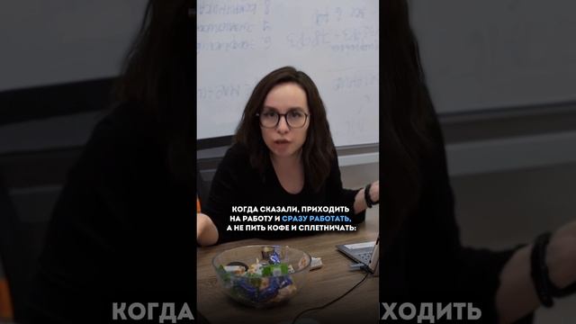 LOCARDS 🚀 смотреть онлайн