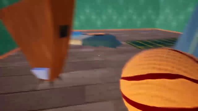Hello neighbor EP 484 смотреть онлайн